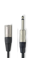 Andertons Pro Sound 6.3mm Mono Jack to Male XLR 6m - 42148-tmp4782.jpg