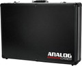 Analog Cases - UNISON Case Akai MPC Key 37 - 54-90173_2.jpg