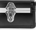 Analog Cases - UNISON Case Akai MPC Key 37 - 54-90173_5.jpg