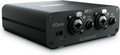 Allen & Heath DT20 - Dante Input Interface - DT20_2.jpg