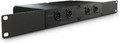 Allen & Heath DT02M - Dante 2 Output Interface - DT02M_5.jpg