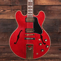 Gibson Marcus King ES-345 Semi-Hollow Electric Guitar in Sixties Cherry - 208350190 (3).JPG