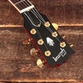Gibson Marcus King ES-345 Semi-Hollow Electric Guitar in Sixties Cherry - 208350190 (14).JPG