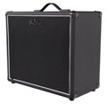 Eastcoast EC-G112 Celestion Seventy 80 Loaded 1x12 Speaker Cabinet - EC-G112-V2 (3).jpg