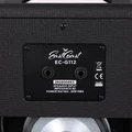 Eastcoast EC-G112 Celestion Seventy 80 Loaded 1x12 Speaker Cabinet - EC-G112-V2 (5).jpg