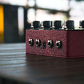Cornerstone Imperium Dual Overdrive V2 Pedal  - Imperium V2 - 3_compressed.jpg