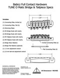 Babicz FCH Tune-O-Matic Style Bridge in Gold - 138921_2550x3318_2500.jpg