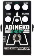 Catalinbread Adineko Ghost Oil Can Delay Pedal with Ghost Octave Modulation - adineko-ghost-nobg-final_compressed.jpg