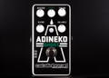 Catalinbread Adineko Ghost Oil Can Delay Pedal with Ghost Octave Modulation - ad-g-1_compressed.jpg