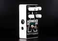 Catalinbread Adineko Ghost Oil Can Delay Pedal with Ghost Octave Modulation - ad-g-4_compressed.jpg
