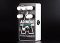 Catalinbread Adineko Ghost Oil Can Delay Pedal with Ghost Octave Modulation - ad-g-3_compressed.jpg