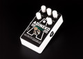 Catalinbread Adineko Ghost Oil Can Delay Pedal with Ghost Octave Modulation - ad-g-2_compressed.jpg