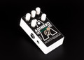 Catalinbread Adineko Ghost Oil Can Delay Pedal with Ghost Octave Modulation - ad-g-5_compressed.jpg