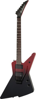 Jackson Pro Series Signature Phil Demmel Demmelition Fury PD Electric Guitar in Red Tide Fade - 2916063533_gtr_frtangleleft_001_rr.jpg