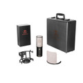 Austrian Audio OC-S10 Studio Set - OC-C-S10_2.jpg