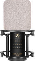 Austrian Audio OC-S10 Studio Set - OC-C-S10_7.jpg
