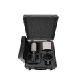 Austrian Audio OC-S10 Studio Set - OC-C-S10_3.jpg