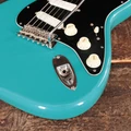 Fender Custom Shop '65 Stratocaster Closet Classic in Taos Turquoise - 9237002877 (10).JPG