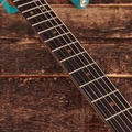 Fender Custom Shop '65 Stratocaster Closet Classic in Taos Turquoise - 9237002877 (13).JPG