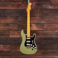 Fender Custom Shop '55 Stratocaster Closet Classic in Sweet Pea Green - 9237002869 (3).JPG