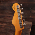 Fender Custom Shop '55 Stratocaster Closet Classic in Sweet Pea Green - 9237002869 (5).JPG