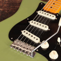 Fender Custom Shop '55 Stratocaster Closet Classic in Sweet Pea Green - 9237002869 (9).JPG