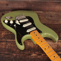 Fender Custom Shop '55 Stratocaster Closet Classic in Sweet Pea Green - 9237002869 (11).JPG