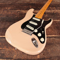 Fender Custom Shop '55 Stratocaster Closet Classic in Super Faded Aged Dirty Shell Pink - 9237002871 (8).JPG