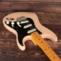 Fender Custom Shop '55 Stratocaster Closet Classic in Super Faded Aged Dirty Shell Pink - 9237002871 (11).JPG