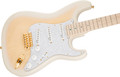 Fender Richie Kotzen Stratocaster In Transparent White Burst - 5258090350_fen_ins_cbr_1_nr.jpg