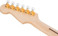 Fender Richie Kotzen Stratocaster In Transparent Red Burst - 5258090328_fen_ins_hbk_1_nr.jpg