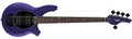 Sterling by Music Man Bongo 5 Bass Guitar in Firemist Purple Satin - ST-BONGO5-FMPS-R1-FRONT-FULL_1200x_compressed.jpg