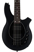 Sterling by Music Man Bongo 5 Bass Guitar in Stealth Black - ST-BONGO5-SBK-R1-FRONT-FULL_1200x_compressed-hero.jpg