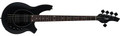 Sterling by Music Man Bongo 5 Bass Guitar in Stealth Black - ST-BONGO5-SBK-R1-FRONT-FULL_1200x_compressed.jpg