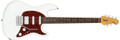 Sterling by Music Man SUB Series Cutlass CT30 Electric Guitar in Olympic White - ST-CT30HSS-OWH-J1-FRONT-FULL_1200x_compressed.jpg
