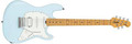 Sterling by Music Man SUB Series Cutlass CT30 Electric Guitar in Daphne Blue  - ST-CT30HSS-DBL-M1-FRONT-FULL_1200x_compressed.jpg