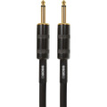 Boss 15ft / 4.5m speaker cable - 387895-1585752425932.jpg