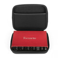 Analog Cases Pulse Case For Focusrite Scarlett 18i8 / 8i6 / UA Apollo x4 - 499698-1647874634127.jpg