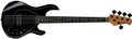 Sterling by Music Man DarkRay 5 5-String Bass Guitar in Black - ST-DARKRAY5-FRONT-FULL_1200x_compressed.jpg