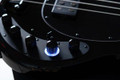Sterling by Music Man DarkRay Bass Guitar in Black - darkray_block-1B_600x_compressed.jpg