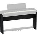 Roland KSFE50 Stand in Black - for FP-E50 Digital Piano - KSFE50-BK-KSFE50-with-FP-E50-and-KDP-70-Tint.jpg