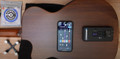 ToneWoodAmp2 for Electro Acoustic Guitar - Screenshot 2025-09-22 112142.jpg