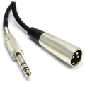 Ordo 10ft / 3m Male XLR To 6.3mm Stereo Jack Cable - 442948-111675-tmp2E70.jpg