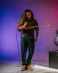 PRS Herman Li Signature Chleo Electric Guitar in Orchid Dusk  - Core Chleo Herman Li 2025 Approved 4_compressed.jpg