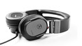 Austrian Audio Hi-X50 Professional Closed-Back On-Ear Headphones - 406193-1599488224792.jpg