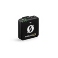 B Stock : Rode Wireless ME Wireless System 001 - WIME-rode-wireless-me-tx-3-quarter-4000x4000-rgb.jpg