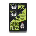 Rainger FX Razor Fuzz Pedal - RaingerFX_RazorFuzz_STOCK_4 copy.jpg