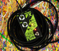 Rainger FX Razor Fuzz Pedal - IMG_7606.jpg