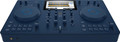 AlphaTheta OMNIS-DUO 2CH Wireless All-in-One DJ System rekordbox/Serato - OMNIS-DUO_3.jpg