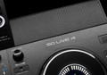 Denon DJ SC LIVE 4 4-Deck Standalone DJ Controller - SCLIVE4XUK_9.jpg